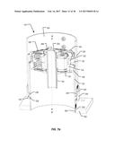 TWO-STAGE HYPOCYCLOIDAL GEAR TRAIN diagram and image