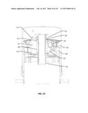 TWO-STAGE HYPOCYCLOIDAL GEAR TRAIN diagram and image