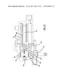 HYDRAULIC CONTROL UNIT FOR A LIMITED SLIP DIFFERENTIAL diagram and image