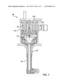 FLUID VALVES diagram and image