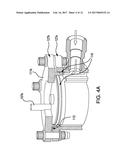 FLUID VALVES diagram and image