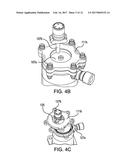 FLUID VALVES diagram and image