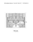 FLUID VALVES diagram and image