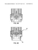 FLUID VALVES diagram and image