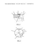 Method And Apparatus For Replacing Culverts diagram and image