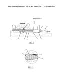 Method And Apparatus For Replacing Culverts diagram and image