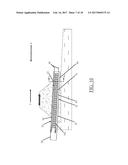 Method And Apparatus For Replacing Culverts diagram and image