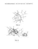 Method And Apparatus For Replacing Culverts diagram and image