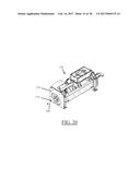 Method And Apparatus For Replacing Culverts diagram and image