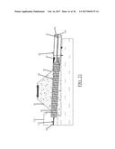 Method And Apparatus For Replacing Culverts diagram and image