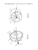 Method And Apparatus For Replacing Culverts diagram and image