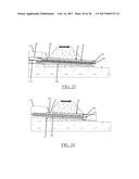 Method And Apparatus For Replacing Culverts diagram and image