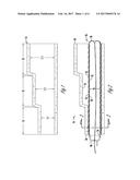 Pipe Liner and Method of Using the Same diagram and image