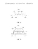 LIGHT SOURCE MODULE AND LIGHTING DEVICE HAVING SAME diagram and image
