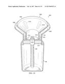 TWIN WICK TORCH diagram and image