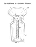 TWIN WICK TORCH diagram and image