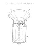 TWIN WICK TORCH diagram and image