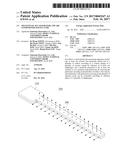 MULTI-PULSE JET GENERATOR AND AIR CONDITIONER HAVING SAME diagram and image