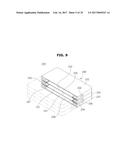 MULTI-PULSE JET GENERATOR AND AIR CONDITIONER HAVING SAME diagram and image