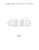 MULTI-PULSE JET GENERATOR AND AIR CONDITIONER HAVING SAME diagram and image