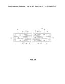 MULTI-PULSE JET GENERATOR AND AIR CONDITIONER HAVING SAME diagram and image