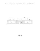 MULTI-PULSE JET GENERATOR AND AIR CONDITIONER HAVING SAME diagram and image