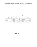 MULTI-PULSE JET GENERATOR AND AIR CONDITIONER HAVING SAME diagram and image