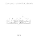 MULTI-PULSE JET GENERATOR AND AIR CONDITIONER HAVING SAME diagram and image