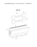 MULTI-PULSE JET GENERATOR AND AIR CONDITIONER HAVING SAME diagram and image