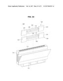 MULTI-PULSE JET GENERATOR AND AIR CONDITIONER HAVING SAME diagram and image