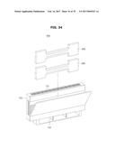 MULTI-PULSE JET GENERATOR AND AIR CONDITIONER HAVING SAME diagram and image