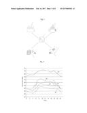 AIR CONDITIONER AND METHOD OF OPERATING THE SAME diagram and image