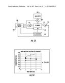 CLEAR ICE MAKER diagram and image