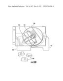 CLEAR ICE MAKER diagram and image