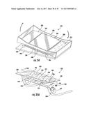 CLEAR ICE MAKER diagram and image