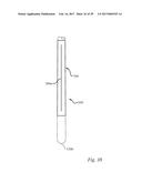 FIREARM HAVING TACTILE BIOFEEDBACK REFERENCE FEATURE diagram and image