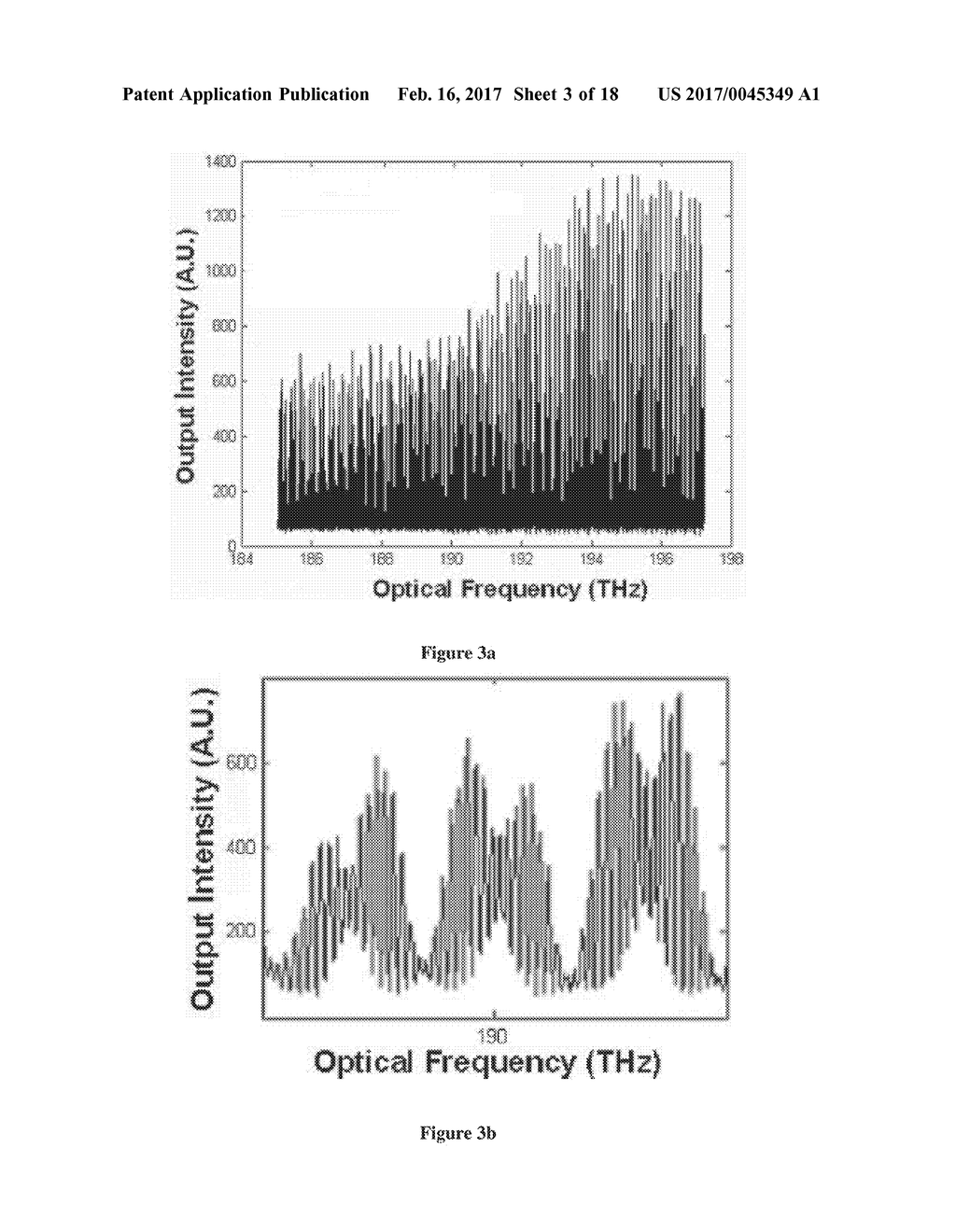 POLARIZATION-SENSITIVE SPECTRAL INTERFEROMETRY - diagram, schematic, and image 04