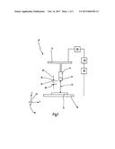 AUTO-FOCUS METHOD FOR A COORDINATE MEASURING DEVICE diagram and image