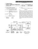 Parallel Dipole Line Trap Viscometer and Pressure Gauge diagram and image