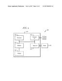 Parallel Dipole Line Trap Viscometer and Pressure Gauge diagram and image