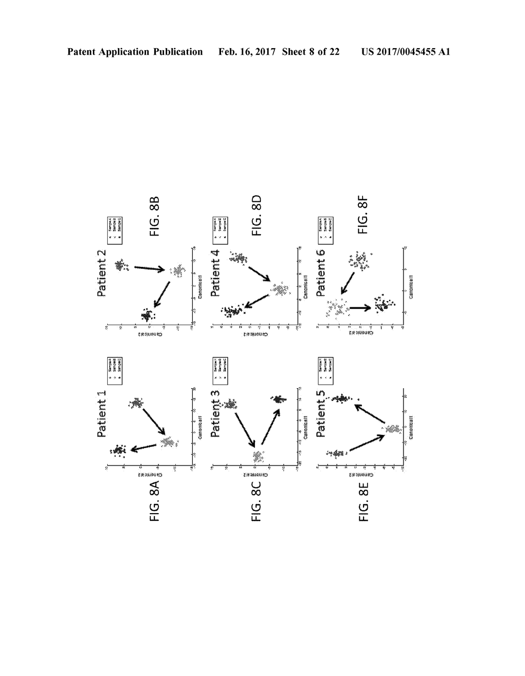 SYSTEM AND METHOD FOR MONITORING THE HEALTH OF DIALYSIS PATIENTS - diagram, schematic, and image 09