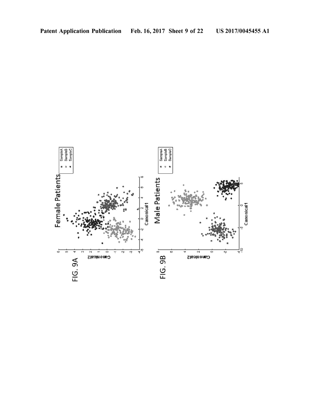 SYSTEM AND METHOD FOR MONITORING THE HEALTH OF DIALYSIS PATIENTS - diagram, schematic, and image 10