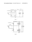 Method and Device for Detecting Current of Inductor of PFC Circuit diagram and image