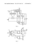 Method and Device for Detecting Current of Inductor of PFC Circuit diagram and image