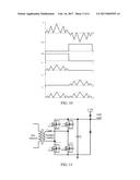 Method and Device for Detecting Current of Inductor of PFC Circuit diagram and image