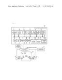 Voltage Stability Monitoring Device and Method diagram and image