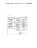 Voltage Stability Monitoring Device and Method diagram and image