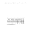 Voltage Stability Monitoring Device and Method diagram and image