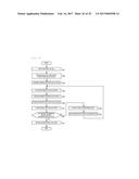 Voltage Stability Monitoring Device and Method diagram and image