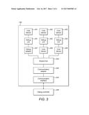 Debug Adapter diagram and image